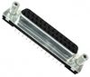 TE CONNECTIVITY - AMP 5748612-1.