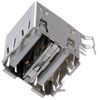 TE CONNECTIVITY - AMP 5787745-1.
