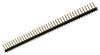 TE CONNECTIVITY - AMP 9-102974-0