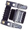 AMP - TE CONNECTIVITY 5747020-2