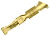 TE CONNECTIVITY - AMP 104479-8