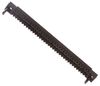TE CONNECTIVITY - AMP 750877-7