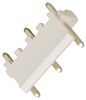 AMP - TE CONNECTIVITY 1-1318301-2.