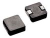VISHAY IHLP4040DZER470M11