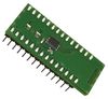 BOSCH BMP085-0330SBO008