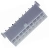 AMP - TE CONNECTIVITY 1-794069-0