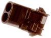 TE CONNECTIVITY - AMP 1-480699-9