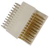 TE CONNECTIVITY - AMP 106012-1.