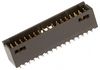 AMP - TE CONNECTIVITY 6-103168-5