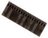TE CONNECTIVITY - AMP 2-87631-9