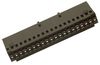 TE CONNECTIVITY - AMP 3-87631-5