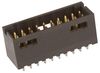 AMP - TE CONNECTIVITY 103168-8