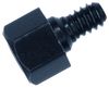 TE CONNECTIVITY - AMP 554043-2