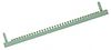 TE CONNECTIVITY - AMP 1-750877-7