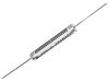 WAKEFIELD THERMAL 658-60ABT4E
