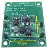 STMICROELECTRONICS EVAL6902D