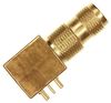 AMPHENOL RF 031-5660