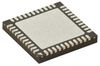 MICROCHIP PIC18LF46K22-I/ML