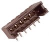 TE CONNECTIVITY - AMP 5-102203-3.