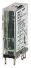 OMRON INDUSTRIAL AUTOMATION H3RN-1 DC24.