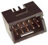 AMP - TE CONNECTIVITY 5-102617-3