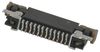 AMPHENOL COMMUNICATIONS SOLUTIONS SFV12R-1STE1LF