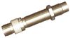 HONEYWELL .3040A