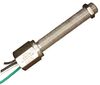 HONEYWELL .3090A