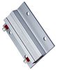 OHMITE RES100E