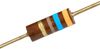 NORCOMP 171-009-203L021