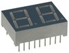 LUMEX LDD-C512RI
