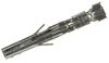 MOLEX 39-00-0065