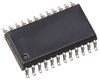 MICROCHIP ATF750LVC-15SU