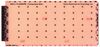 VECTOR ELECTRONICS 3662-2