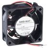 NMB TECHNOLOGIES 2410ML-04W-B40-B00