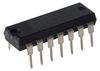 TEXAS INSTRUMENTS SN74F38N