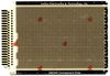 VECTOR ELECTRONICS 3662A6