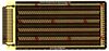 VECTOR ELECTRONICS 4112