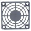 QUALTEK ELECTRONICS 09252-G