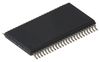TEXAS INSTRUMENTS SN75LVDS86ADGG.