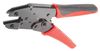 JOHNSON - CINCH CONNECTIVITY 140-0000-952