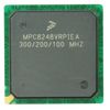 NXP MPC8248VRPIEA