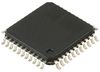 INFINEON CY8C29566-24AXI