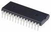 MICROCHIP DSPIC33FJ64GP802-I/SP