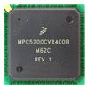 NXP MPC5200CVR400B