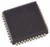 MICROCHIP PIC16C74B-20/L