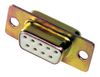 TE CONNECTIVITY - AMP 5-747905-7