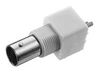 TE CONNECTIVITY - AMP 5413194-2