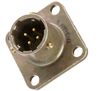 AMPHENOL AEROSPACE MS3112E14-18P
