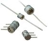 RAYCHEM - TE CONNECTIVITY GTCT37-151M-P10